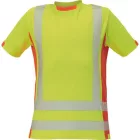 Latton hi-vis póló