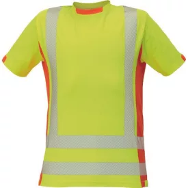 Latton hi-vis póló