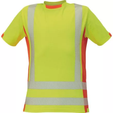 Latton hi-vis póló
