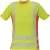 Latton hi-vis póló