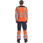 Knoxfield hvps póló