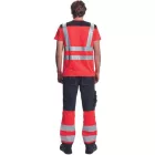 Knoxfield hvps póló