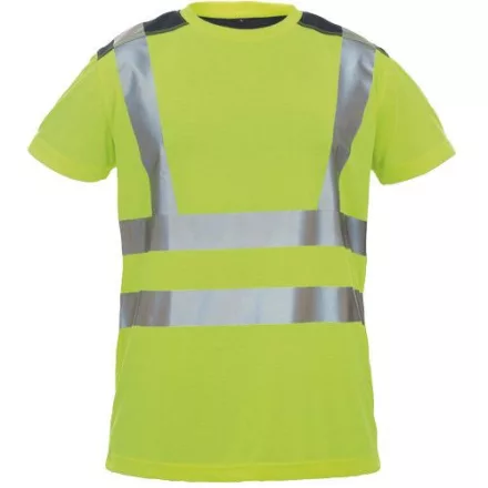 Knoxfield hvps póló