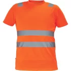 Teruel hi-vis póló