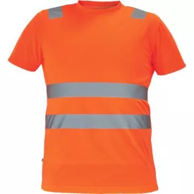 Teruel hi-vis póló
