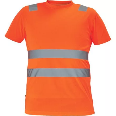 Teruel hi-vis póló