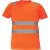 Teruel hi-vis póló