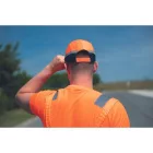 Teruel hi-vis póló