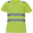 Teruel hi-vis póló