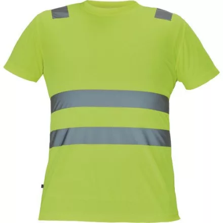 Teruel hi-vis póló
