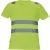 Teruel hi-vis póló