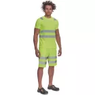 Teruel hi-vis póló
