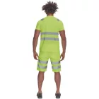 Teruel hi-vis póló