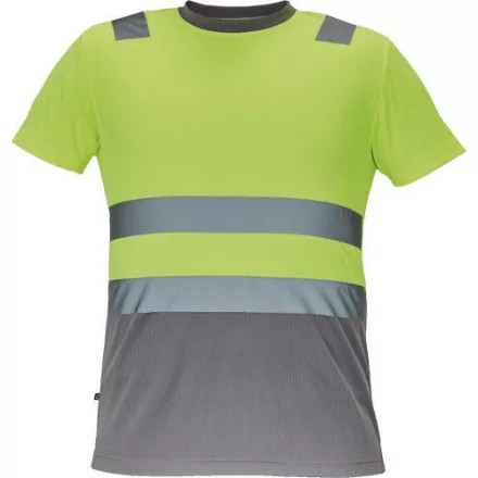 Monzon hi-vis póló
