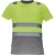 Monzon hi-vis póló