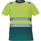 Monzon hi-vis póló
