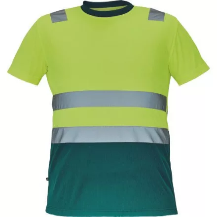Monzon hi-vis póló