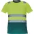 Monzon hi-vis póló