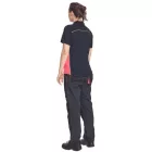 Knoxfield lady galléros póló