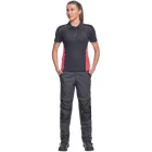 Knoxfield lady galléros póló