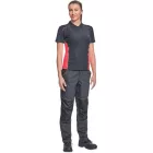 Knoxfield lady galléros póló