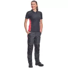 Knoxfield lady galléros póló