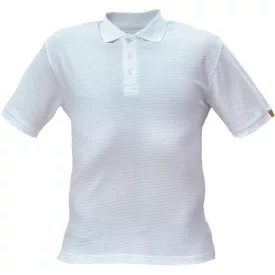 Noyo esd tenisz póló