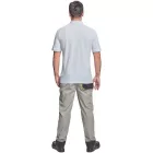 Noyo esd tenisz póló