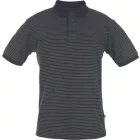 Noyo esd tenisz póló