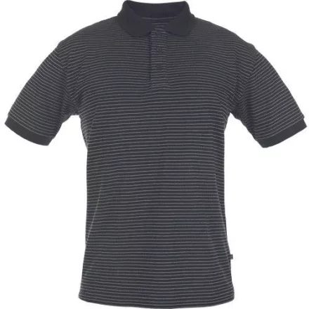 Noyo esd tenisz póló