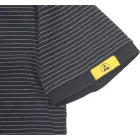 Noyo esd tenisz póló