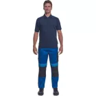 Noyo esd tenisz póló