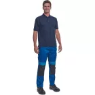 Noyo esd tenisz póló