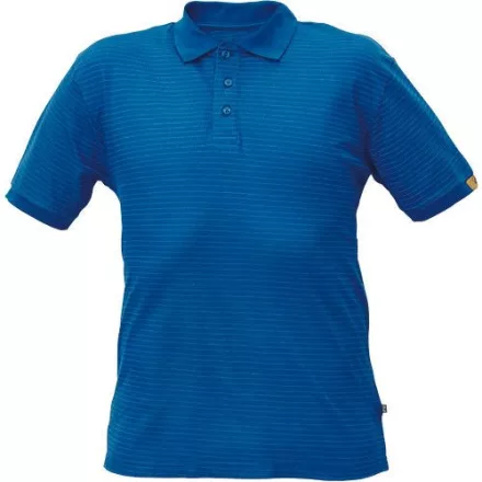 Noyo esd tenisz póló