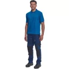 Noyo esd tenisz póló