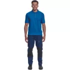 Noyo esd tenisz póló