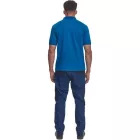 Noyo esd tenisz póló