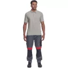 Noyo esd tenisz póló