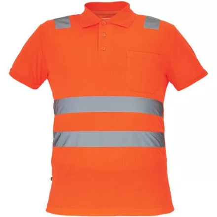 Jaen hv galléros póló