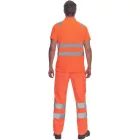 Jaen hv galléros póló