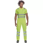 Jaen hv galléros póló