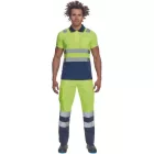 Cadiz hv galléros póló