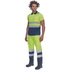 Cadiz hv galléros póló