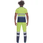 Cadiz hv galléros póló