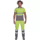 Cadiz hv galléros póló