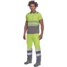 Cadiz hv galléros póló