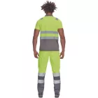 Cadiz hv galléros póló