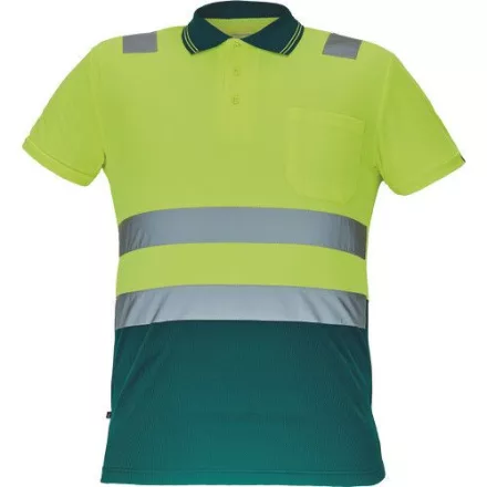 Cadiz hv galléros póló