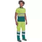 Cadiz hv galléros póló