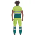 Cadiz hv galléros póló